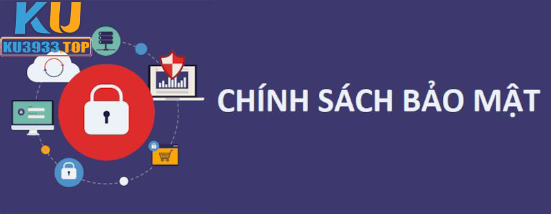 Chính sách về tài khoản ngân hàng liên kết với KU3933