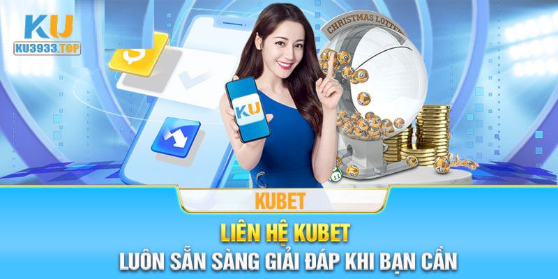 Giải đáp một vài thắc mắc diễn ra tại nhà cái