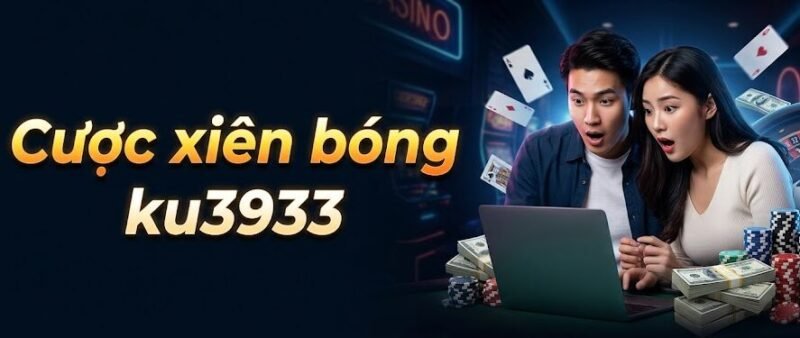 Chiến Thuật Chọn Kèo Xiên Dễ Thắng Nhất Cho Người Mới