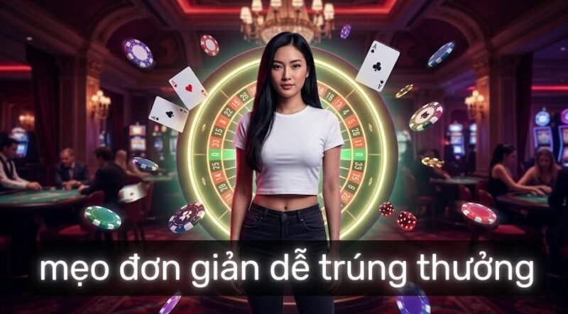 Hướng Dẫn Truy Cập Kubet Khi Bị Chặn – 4 Cách Đơn Giản Nhất