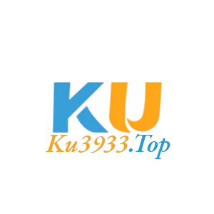 Ku3933